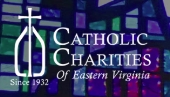 Catholic Charities2